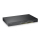 Zyxel 26p GS1900-24HPv2 (24x100/1000Mbit PoE, 2xSFP) - 651891 - zdjęcie 2